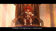 画像ギャラリー No.006のサムネイル画像 / 「ゾンビサバイバル コロニービルダー They Are Billions」が本日発売。公式サイトで3項目からなる初心者向けの序盤攻略ガイドが公開