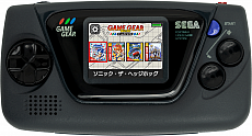 画像ギャラリー No.006のサムネイル画像 / 楽天ブックスにてセガの携帯ゲーム機「ゲームギアミクロ」の予約販売が開始。4色セットや楽天ブックス限定セットも用意