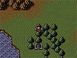 画像ギャラリー No.007のサムネイル画像 / セガ,「ゲームギアミクロ」のカラバリから,「女神転生外伝」などレッドに収録されたタイトルを紹介