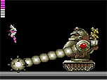 画像ギャラリー No.014のサムネイル画像 / セガ,「ゲームギアミクロ」のカラバリから,「女神転生外伝」などレッドに収録されたタイトルを紹介