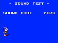 画像ギャラリー No.027のサムネイル画像 / 30年を経て,あの携帯ゲーム機が蘇る。「ゲームギアミクロ」発売記念,セガ&エムツーのキーマン3名にインタビュー