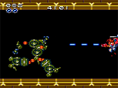 画像ギャラリー No.029のサムネイル画像 / 30年を経て,あの携帯ゲーム機が蘇る。「ゲームギアミクロ」発売記念,セガ&エムツーのキーマン3名にインタビュー