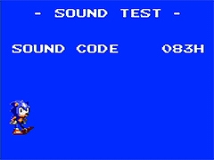 画像ギャラリー No.016のサムネイル画像 / カラー液晶携帯ゲーム機「ゲームギアミクロ」が本日発売。本体カラーごとの裏技や,漫画家・殆ど死んでいる氏の描き下ろしイラストが公開