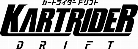 画像ギャラリー No.002のサムネイル画像 / 「カートライダー ドリフト」の“プレシーズン”がPC/iOS/Android向けにスタート。Amazonギフト券などがもらえるキャンペーンも