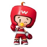 画像ギャラリー No.004のサムネイル画像 / 「カートライダー ドリフト」,正式サービス開始100日を記念したイベントを開催