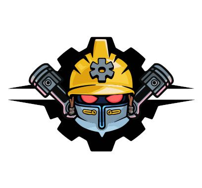 画像ギャラリー No.005のサムネイル画像 / 「カートライダー ドリフト」,正式サービス開始100日を記念したイベントを開催
