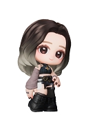 画像ギャラリー No.010のサムネイル画像 / 「カートライダー ドリフト」，新コースやキャラを追加するアップデートを実施。「BLACKPINK」コラボ第2弾も開催