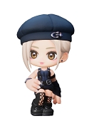 画像ギャラリー No.012のサムネイル画像 / 「カートライダー ドリフト」，新コースやキャラを追加するアップデートを実施。「BLACKPINK」コラボ第2弾も開催