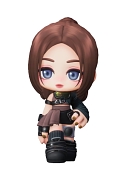 画像ギャラリー No.013のサムネイル画像 / 「カートライダー ドリフト」，新コースやキャラを追加するアップデートを実施。「BLACKPINK」コラボ第2弾も開催