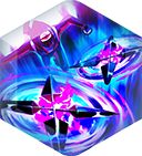 画像ギャラリー No.006のサムネイル画像 / 「少女キャリバー.io」に新キャラクター“エクスカリバー[撫子]”が登場