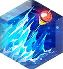 画像ギャラリー No.010のサムネイル画像 / 「少女キャリバー.io」に新キャラクター“エクスカリバー[撫子]”が登場