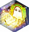 画像ギャラリー No.006のサムネイル画像 / 「少女キャリバー.io」,新キャラクター“干将莫邪”を実装