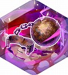 画像ギャラリー No.007のサムネイル画像 / 「少女キャリバー.io」,新キャラクター“干将莫邪”を実装