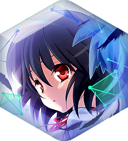 画像ギャラリー No.011のサムネイル画像 / 「少女キャリバー.io」，1.5周年記念キャンペーンが開催に。「密室のサクリファイス」のコラボは2ループ目に突入