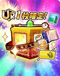 画像ギャラリー No.017のサムネイル画像 / 「少女キャリバー.io」，新衣装の“ゴエティア[遊波]”を実装
