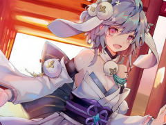 「幻想神域2」キャラメイク＆守護者システムの情報が公開――アクセサリーは装着位置や拡大縮小なども自由自在
