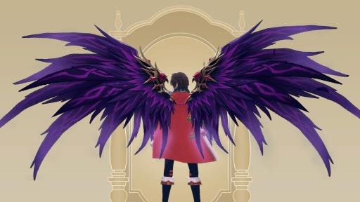 画像ギャラリー No.009のサムネイル画像 / 「幻想神域2」に新守護者“ヘル”参戦。イベント“古城の危機”が開催に
