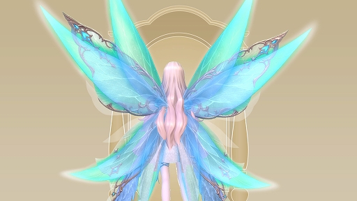 画像ギャラリー No.009のサムネイル画像 / 「幻想神域2」，守護者“コーディ”が再び登場。新たな期間限定イベントも開催中