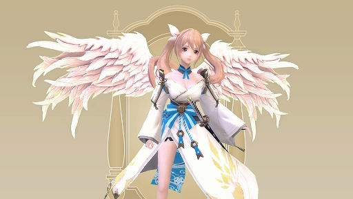 画像ギャラリー No.008のサムネイル画像 / 「幻想神域2」,守護者“赤ずきん”が新たに登場。期間限定イベントも残り1週間に