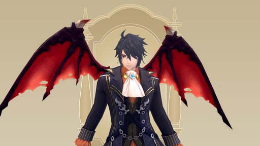 画像ギャラリー No.008のサムネイル画像 / 「幻想神域2」に守護者「ヴィルダンティ」が再登場。イベント“不思議な巷”もラスト一週間