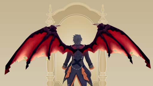 画像ギャラリー No.009のサムネイル画像 / 「幻想神域2」に守護者「ヴィルダンティ」が再登場。イベント“不思議な巷”もラスト一週間