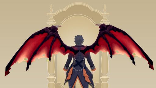 画像ギャラリー No.008のサムネイル画像 / 「幻想神域2」のショップに守護者“ユースティティア”登場。期間限定イベント“レア虎を捕まえよう!”の開催も
