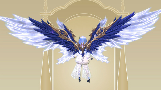 画像ギャラリー No.009のサムネイル画像 / 「幻想神域2」,守護者“エリザベス”が登場。2周年イベントは7月28日11:00まで開催中