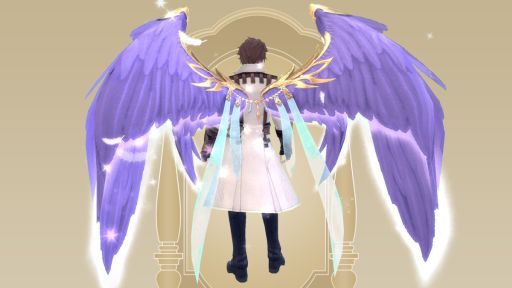 画像ギャラリー No.008のサムネイル画像 / 「幻想神域2」に守護者“ざしきわらし”再登場。期間限定イベント“摘まみ食いなし！”も開催中