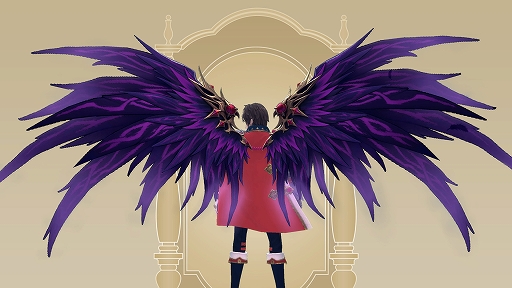 画像ギャラリー No.009のサムネイル画像 / 「幻想神域2」で守護者“エリザベス”が復刻登場。期間限定イベント“レアタイガーを捕獲せよ”開催