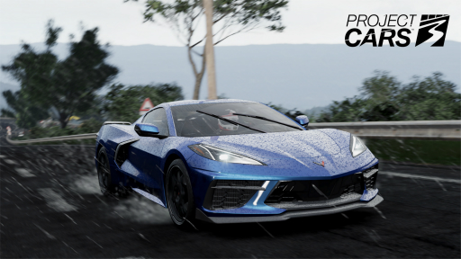 画像ギャラリー No.007のサムネイル画像 / 「Project CARS 3」はレベルアップシステムの採用でマイクロトランザクションが不要に。メディア向けプレゼンテーションの内容を解説