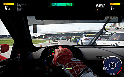 画像ギャラリー No.015のサムネイル画像 / 「Project CARS 3」のプレス向けオンライン体験会が実施。条件の異なる5つのコースを計7台の車種でプレイしたインプレッションをお届け