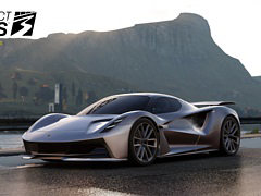 レースシム「Project CARS 3」，PC（Steam）版とXbox One版が配信開始。ローンチPVが公開