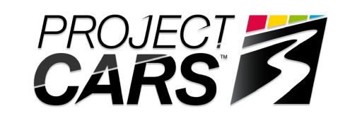 画像ギャラリー No.001のサムネイル画像 / 「Project CARS 3」の有料DLC第2弾“スタイルパック”が配信開始