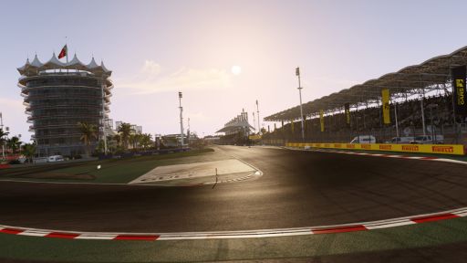 画像ギャラリー No.006のサムネイル画像 / 「Project CARS 3」の有料DLC第2弾“スタイルパック”が配信開始