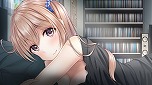 画像ギャラリー No.025のサムネイル画像 / エンターグラム，PS4版「アイカギ2」とPS4/PS Vita版「アイキス」の2作品を9月24日に発売決定＆公式サイトをオープン
