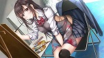 画像ギャラリー No.030のサムネイル画像 / エンターグラム，PS4版「アイカギ2」とPS4/PS Vita版「アイキス」の2作品を9月24日に発売決定＆公式サイトをオープン