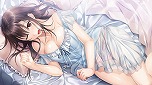 画像ギャラリー No.031のサムネイル画像 / エンターグラム，PS4版「アイカギ2」とPS4/PS Vita版「アイキス」の2作品を9月24日に発売決定＆公式サイトをオープン