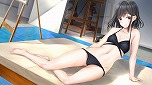 画像ギャラリー No.035のサムネイル画像 / エンターグラム，PS4版「アイカギ2」とPS4/PS Vita版「アイキス」の2作品を9月24日に発売決定＆公式サイトをオープン