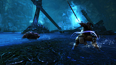 画像ギャラリー No.007のサムネイル画像 / 「Kingdoms of Amalur: Re-Reckoning」の9月8日リリースと新DLCが発表。PC，PS4，Xbox One向けでいずれも日本語対応