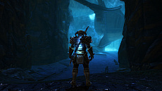 画像ギャラリー No.008のサムネイル画像 / 「Kingdoms of Amalur: Re-Reckoning」の9月8日リリースと新DLCが発表。PC，PS4，Xbox One向けでいずれも日本語対応