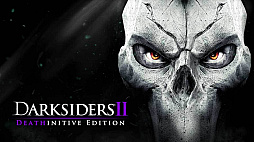 画像ギャラリー No.013のサムネイル画像 / THQ NordicがブラックフライデーセールをPS Storeで開催。「Destroy All Humans!」などが最大80％オフに