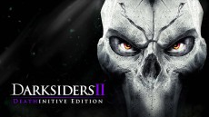 画像ギャラリー No.005のサムネイル画像 / 最大80％オフの「THQ Nordicウィンターセール2021」がPS Storeとニンテンドーeショップで本日開始。12月22日まで