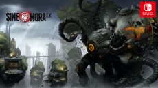 画像ギャラリー No.023のサムネイル画像 / 最大80％オフの「THQ Nordicウィンターセール2021」がPS Storeとニンテンドーeショップで本日開始。12月22日まで