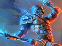 最大80％オフの「THQ Nordicウィンターセール2021」がPS Storeとニンテンドーeショップで本日開始。12月22日まで