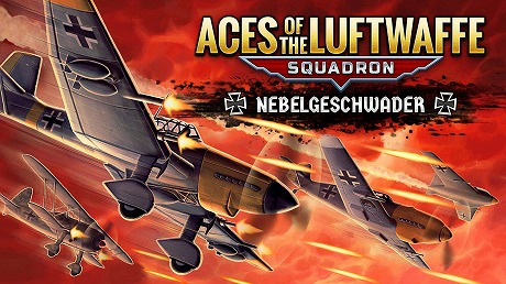 画像ギャラリー No.021のサムネイル画像 / 「Kingdoms of Amalur: Re-Reckoning」ほか28タイトルが最大80%オフ。THQ Nordicのウィンターセール2021 第二弾がスタート