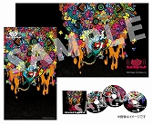画像ギャラリー No.001のサムネイル画像 / 「MAD RAT DEAD」，店舗特典情報と体験版の攻略動画が公開