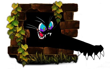 画像ギャラリー No.011のサムネイル画像 / リズムアクション「MAD RAT DEAD」に登場するボスキャラクターの情報が公開