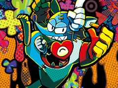 「MAD RAT DEAD」のゲーム内楽曲が5日間連続で公開に。ノリノリな楽曲が計5曲，フル尺で楽しめる