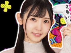 「MAD RAT DEAD」発売直前！　声優・小原莉子さんによる紹介動画が10月27日と30日に公開