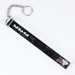 画像ギャラリー No.005のサムネイル画像 / 「MAD RAT DEAD」のオイルランプとルームキーホルダーが本日発売